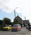 Routes du Muguet 1-5-2010 (9)